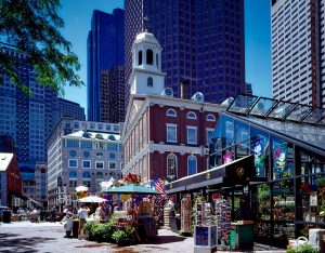 boston-motorhometrips_I