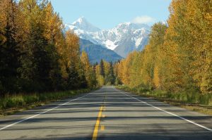 Haines_Highway_motorhometrips