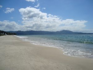 Garopaba__motorhome trips