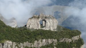 pedra-furada_motorhometrips